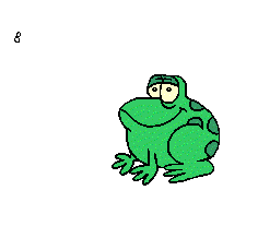 http://www.hellasmultimedia.com/webimages/christ-htm/images/misc/ani-elf.gif